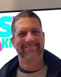 David Anthony 'Tooters' Hendrix Obituary March 11, 2024