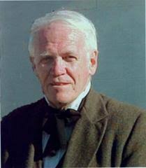 My Life as Ephraim Cutler