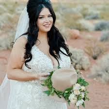 Cathedral Gorge Nevada | Rachel & Timothy | Cactus & Lace Weddings