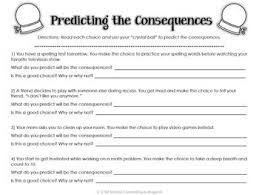 Pin On Decision Making Problem Solving