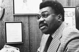 Augustus 'Gus' Baxter, 88, former Philadelphia School Board member