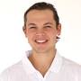 Profile Picture of Jacob Driscoll - Men's Golf - Eckerd College Athletics (@eckerdtritons.com) on Google