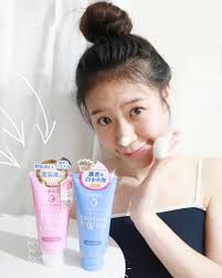 𝓣𝓻𝓪𝓬𝔂 𝓨𝓾 🌈 (@ysctracy) • Instagram photos and videos