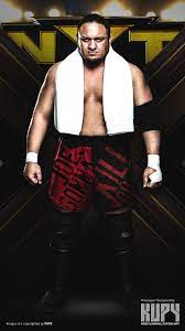 It's a pretty sweet gig. Kupy Wrestling Wallpapers The Latest Source For Your Wwe Wrestling Wallpaper Needs Mobile Hd And 4k Resolutions Available Blog Archive New Samoa Joe Wallpaper Kupy Wrestling Wallpapers The
