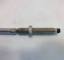 Bently Nevada Vibration Sensor Cable 21505-00-28-05-02