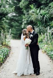 We did not find results for: Weddings Melbourne Wedding Photographer