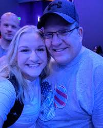 Happy Father's Day!! 🤍🌟 To my husband being the best dog dad to Karl!🐾  To my dad for being the best dad ever!!💖 And to my father in law! So lucky  to