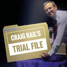 Trial File: Art ready to paint Swan Hill red after strong Bendigo hit-out