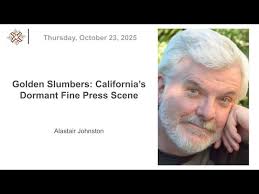 Sergio Ospina-Romero