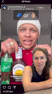 Dr Pepper: love it or hate it? 🤢 #DrPepper #TasteTest #HonestReview  #Foodie #reels