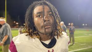 Delaware high school football: Recap of Friday's Week 2 games