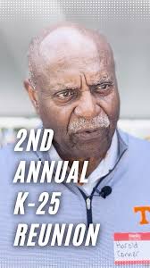 Retired employee reflects