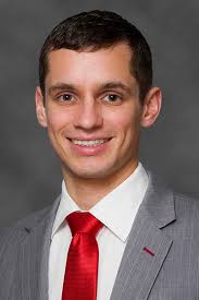 Washington Orthopaedic Center