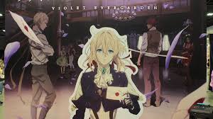 Recently, imitating signature anime moves has become a brand new meme in 2017. Violet Evergarden Saekano Gundam 00 Shine At C3 Anime Festival Asia Singapore 2017 Interest Anime News Network