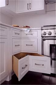26 Best Kitchen Decor Design Or Remodel Ideas That Will Inspire You Kuchnia