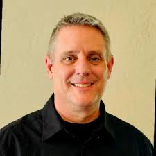 Please give a warm welcome to Brian Zwieg who joined Nature's Way as a Sr.  Manufacturing Engineer!