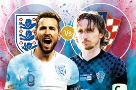 England vs croatia euro 2020 group b first match. Team News Injury Updates England Vs Croatia Latest Odds When Three Lions Start Their Euro 2020 Adventure Eminetra New Zealand