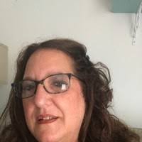 Leslie Ladd Email & Phone Number