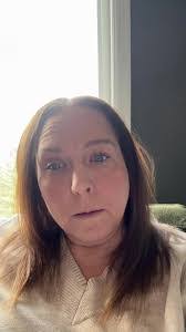 Jennifer Higham's Instagram, Twitter & Facebook