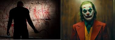 Lalu pasal 16 tentang suatu perbuatan yang dapat menimbulkan perasaan penghinaan kebangsaan. Kuis Psikologi Apakah Kamu Memiliki Bakat Psikopat Iluvtari