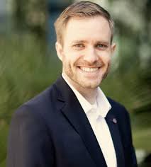 Cole Short Publishes Article