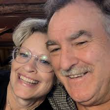 The Ministry of Natural Resources (MNR) reports: 🔥 Burnt River fire  (HAL019)