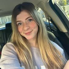 Brooke Roy (@brooketaraa) · Instagram photos and Reels