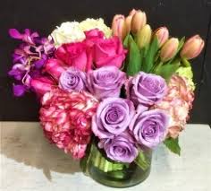 This business listing is provided by Baton Rouge Florist Baton Rouge Flower Delivery Heroman S Florist