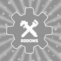 Star wars addon (mcpe 1.0/1.1)star wars addon is a little more than just an … Descarga De La Aplicacion Addons For Mcpe 2021 Gratis 9apps