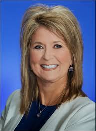 West Monroe, LA Real Estate Agents