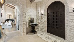 We did not find results for: Featured Listing 3901 Island Knoll Drive Austin Tx 78746 Luxury League