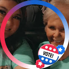 Republicans (and 10 Democrats voted to censure @repalgreen for disrupting  Trump's speech in order to defend #medicare for millions of Americans. But  they never censured Marge Greene for yelling, heckling and disrupting