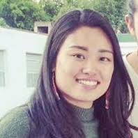 Bienvenida Anne-Pia Lachmann!