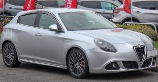Image result for Grigio Antracite 2011 Alfa-Romeo