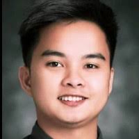 10 "Mark Catan" profiles