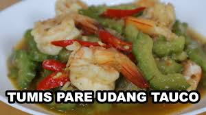 We did not find results for: Resep Tumis Pare Udang Tauco Gladys Angeline Youtube
