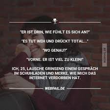 Einfach Zu Zweideutig Witzige Spruche Lustige Spruche Urkomische Zitate