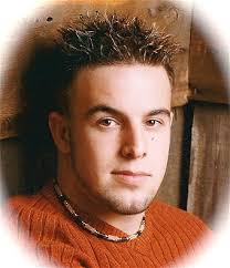 Obituary information for Dylan Panza