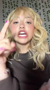 Ginger Sunny Miranda