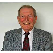 Death notices and funeral announcements from Hull Daily Mail