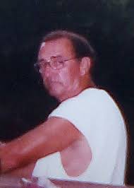 Obituary information for Marvin Thomas Blankenship