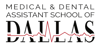 Looking for high schools in the dallas, texas, area? Medical Dental Assistant School Of Dallas Medical Assistant Programs