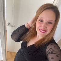 80+ "Estefanía Lorenzo" profiles