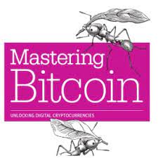 Bitcoin mining, public and private keys, bitcoin addresses, paper wallets, transaction outputs and inputs, the bitcoin network, merkle. Mastering Bitcoin Unlocking Digital Cryptocurrencies Antonopoulos Andreas M 0783324910469 Amazon Com Books