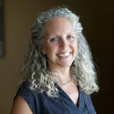 THE BEST 10 NUTRITIONISTS in BURLINGTON, VT