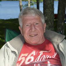 Search John Jacques Obituaries and Funeral Services