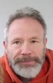 Mark August Haberman Obituary