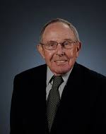 Miner Alumni Association