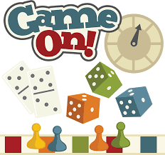 Game On Svg Scrapbooking Files Clip Art Cute Clipart Scrapbook Overlay