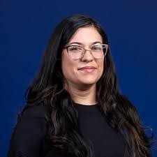 Cody Covert's Instagram, Twitter & Facebook